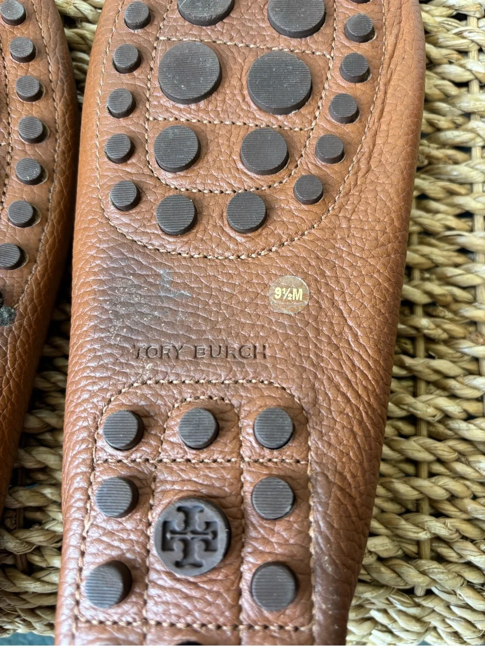 Tory Burch tory burch